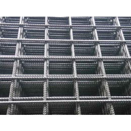 上海建筑钢筋网片-安平县利利网栏网片-建筑钢筋网片供应商