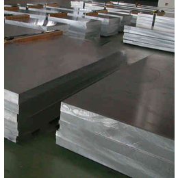 山东泰格铝业(图)、5754铝板生产厂家、5754铝板