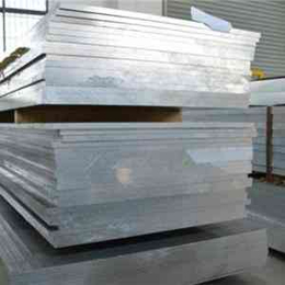 山东泰格铝业(图)、彩铝板、铝板