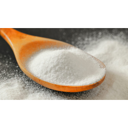 发酵法生产零卡路里甜味剂赤藓糖醇颗粒