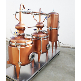 延安葡萄酒蒸馏设备品质|诸城酒庄酿酒设备(在线咨询)