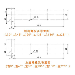 钛风机哪家好_朗锐晟钛镍设备(在线咨询)_钛风机