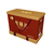 土特产礼品盒-万博包装公司-石排礼品盒缩略图1