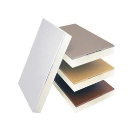 陶瓷薄板保温一体板|新盛筑能|马鞍山保温一体板