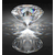 钻石珠宝行业云提供各类饰品加工定制缩略图2