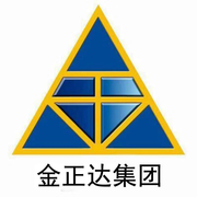 山西金正达金属制品有限公司