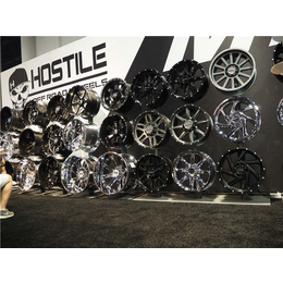 奥迪锻造轮毂零售价-速鲨汽车配件-昆山奥迪锻造轮毂