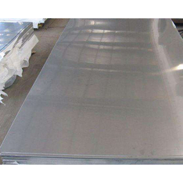 冷轧板规格、长治冷轧板、山西共盈金属制品公司(查看)