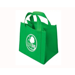 武汉环保袋-武汉恒泰隆(图)-手提环保袋