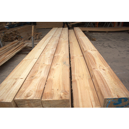 创亿木材(在线咨询)-建筑口料-出售建筑口料