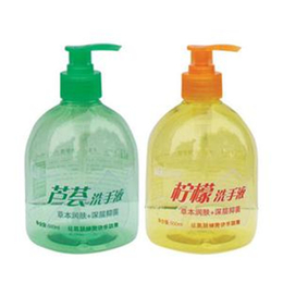 北京洗手液、 采河消毒厂家*、洗手液品牌