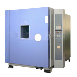 东莞高低温试验箱厂家 海恒试验仪器设备