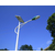 合肥保利太阳能路灯厂|太阳能路灯批发价格|合肥太阳能路灯缩略图1