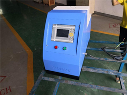 上海热熔胶机器-立乐-热熔胶机器