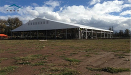 大型  户外活动篷房厂家-卡帕帐篷-云浮户外活动篷房厂家