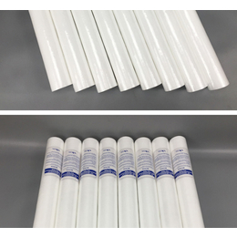 20寸纯水机滤芯-20寸pp棉滤芯价格聚*滤芯亮晶晶总代