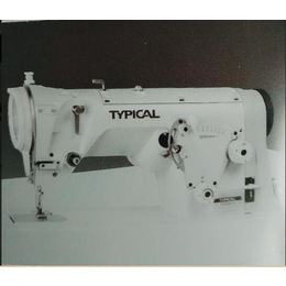 标准工业缝纫机批发_丰曼(在线咨询)_德州标准工业缝纫机