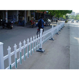 金润丝网(图),PVC道路护栏*,PVC道路护栏