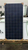 望江太阳能板-安徽振鑫焱光伏*回收太阳能板-太阳能板价格缩略图1