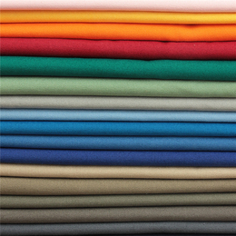 植物纤维棉布大量现货全球*、鑫超纺织