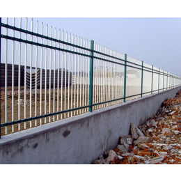 锌钢护栏厂家电话|合肥锌钢护栏|安徽华诺智能工程公司