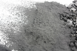 邯郸粉末活性炭多少钱一吨