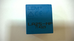 供应LEM霍尔电流传感器LA 25-NP