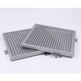 安徽天翼(图)|包柱铝单板价格|南京铝单板