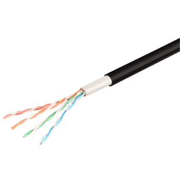 安普原装六类网线价格、六类网线、大唐光电线缆(查看)