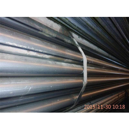 螺旋焊管公司-螺旋焊管-佛山巨翔钢铁