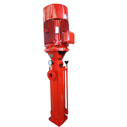 平度消防水泵-正济消防泵(在线咨询)-消防水泵哪家好