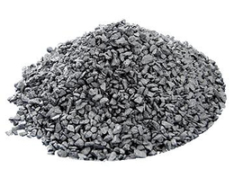 硅铁的价格-安阳沃金实业-硅铁