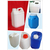 四平化工塑料桶|化工塑料桶规格|慧宇塑业(推荐商家)缩略图1