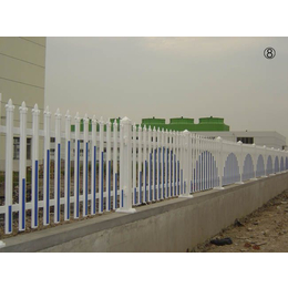 鼎鑫营顺(图)|市政塑钢护栏|晋城塑钢护栏