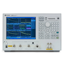 E5052B SSA 信号源分析仪 出售+回收E5052B