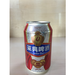 广西啤酒厂家批发 、【啤酒代理】、广西啤酒