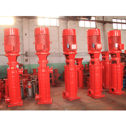 多级消防泵多少钱-青海多级消防泵-淄博顺达水泵批发公司
