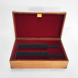 沈阳木制酒盒、木制酒盒包装设计、智合木业、木质包装酒盒