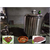 鸭血生产设备工艺流程-血豆腐灌装机-血豆腐灌装机设备缩略图2