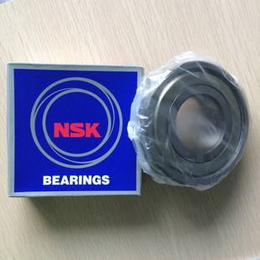 常熟NSK轴承专卖店日本NSK轴承NTN轴承常熟代理商缩略图