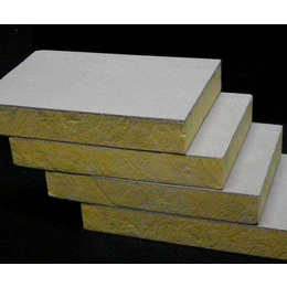 贵州岩棉砂浆复合板厂家,廊坊美昌,贵州岩棉砂浆复合板