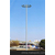 15米高杆灯生产厂家,高杆灯,中坤照明缩略图1