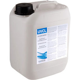 易力高UVCL规格行情及代理商价格-UVCL图片
