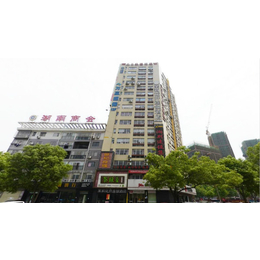 建材行业分析,湖北建材家具(在线咨询),建材