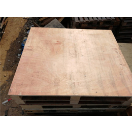深圳木卡板销售|联合木制品|深圳木卡板