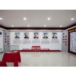 郑州公司文化墙设计 |【欣赏广告】|郑州文化墙设计