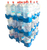 力创桶装水塑料托盘大桶水*隔板缩略图2