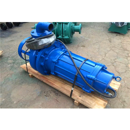 壹宽泵业(图)、潜水吸沙泵18.5kw、贵州潜水吸沙泵
