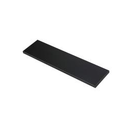 人造板锯末板用碳黑色素炭黑黑粉