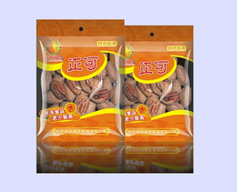 贵州省食品袋-贵阳雅琪-食品袋订做厂